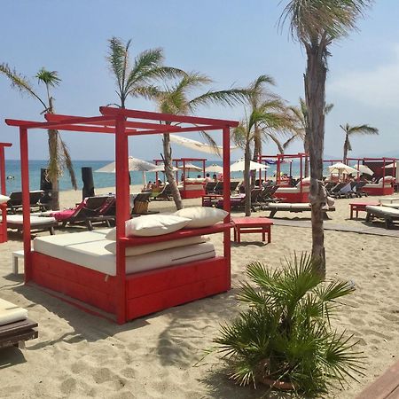 Studio Moderne Argeles Sur Mer.La Plage A Pieds, Espagne A 30Mn Ngoại thất bức ảnh